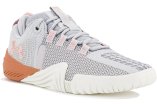 Under Armour TriBase Reign 6