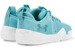 Under Armour TriBase Reign 6