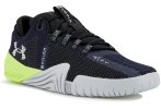 Under Armour TriBase Reign 6