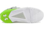 Under Armour TriBase Reign 6 M