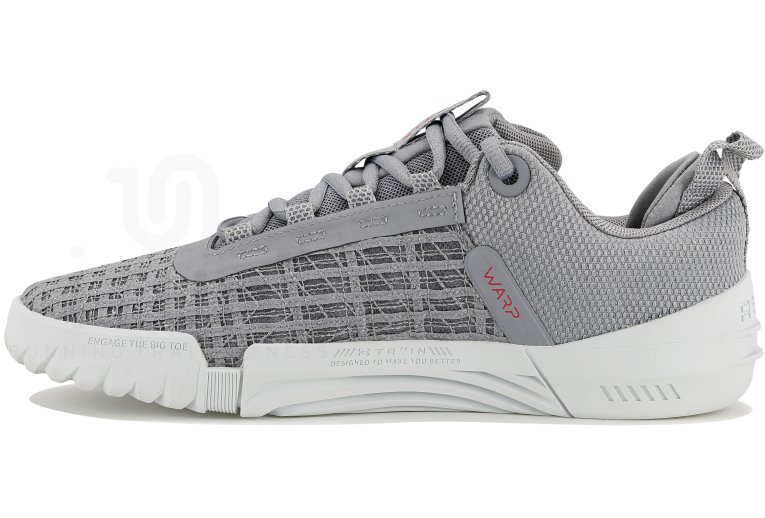 Under Armour TriBase Reign 6