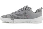 Under Armour TriBase Reign 6