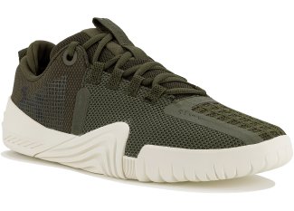 Under Armour TriBase Reign 6