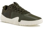 Under Armour TriBase Reign 6