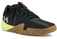 Under Armour TriBase Reign 6 M