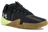 Under Armour TriBase Reign 6 M