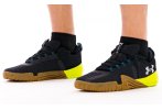 Under Armour TriBase Reign 6 M