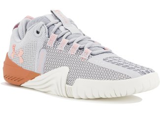 Under Armour TriBase Reign 6 Damen