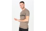 Under Armour Trng Dvsn Herren