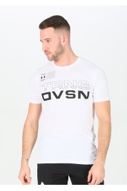 Under Armour Trng Dvsn M