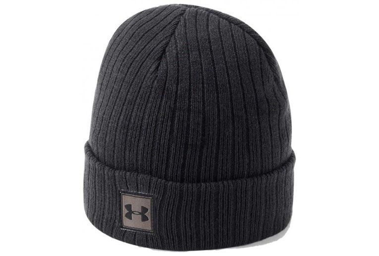 Under Armour Gorro Truckstop 2.0