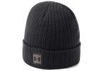 Under Armour Gorro Truckstop 2.0