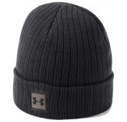 Under Armour Truckstop 2.0 Junior