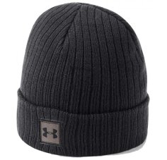 Under Armour Truckstop 2.0 Junior