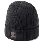 Under Armour Truckstop 2.0 Junior
