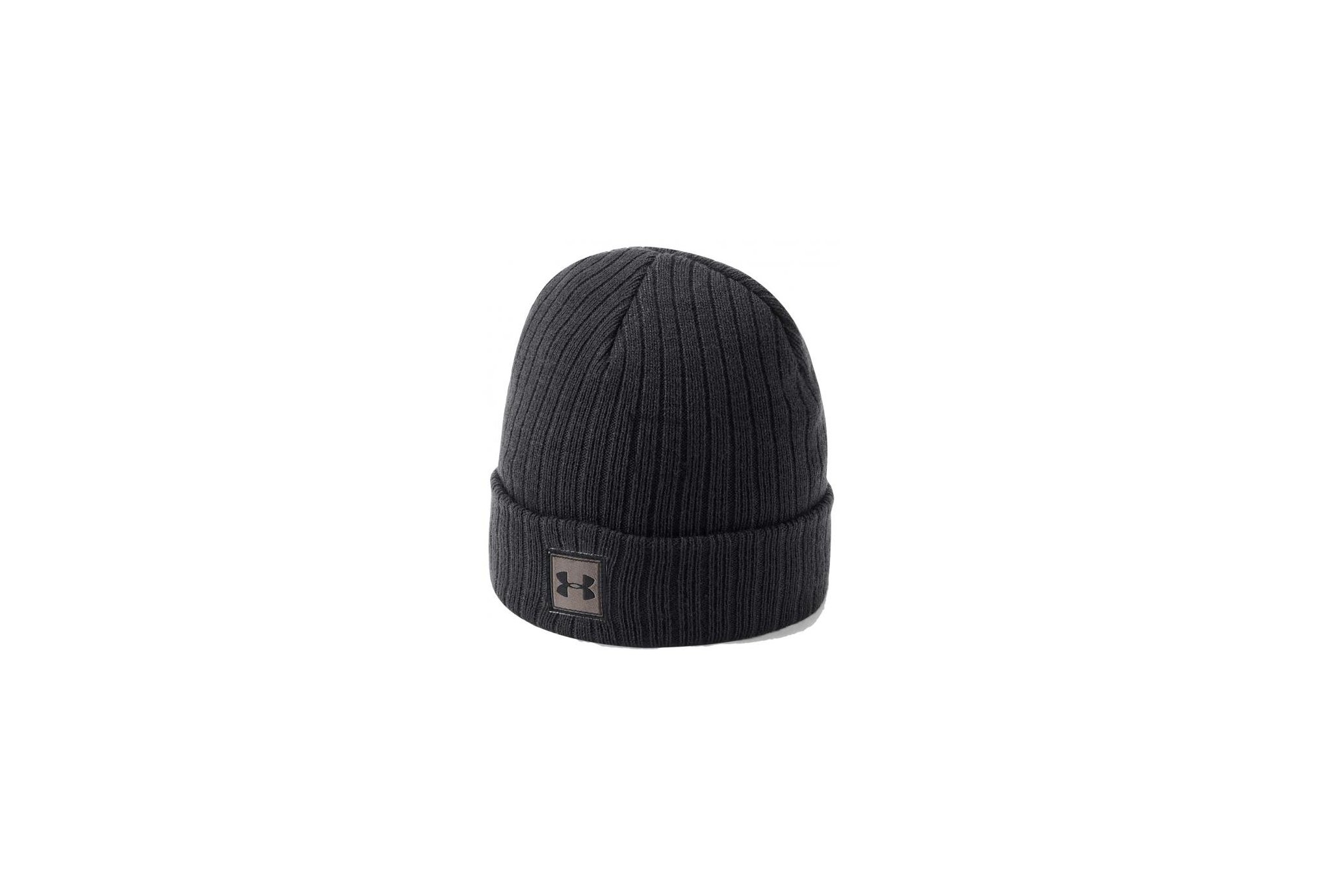 Under Armour Truckstop 2.0 Junior Bonnets / Gants