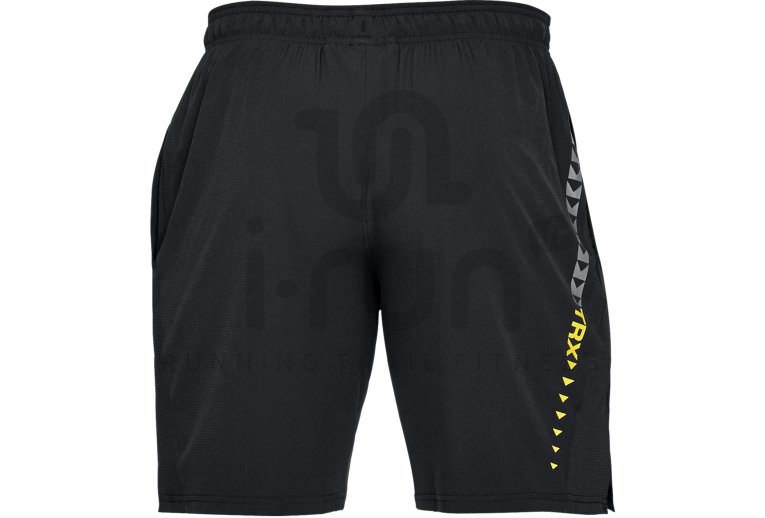 Under Armour Pantal�n TRX Cage
