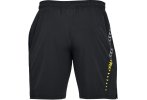 Under Armour Pantal�n TRX Cage