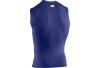 Under Armour TS HG Sonic Compression M 