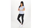 Under Armour Twist Tech W