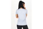 Under Armour Twist Tech W