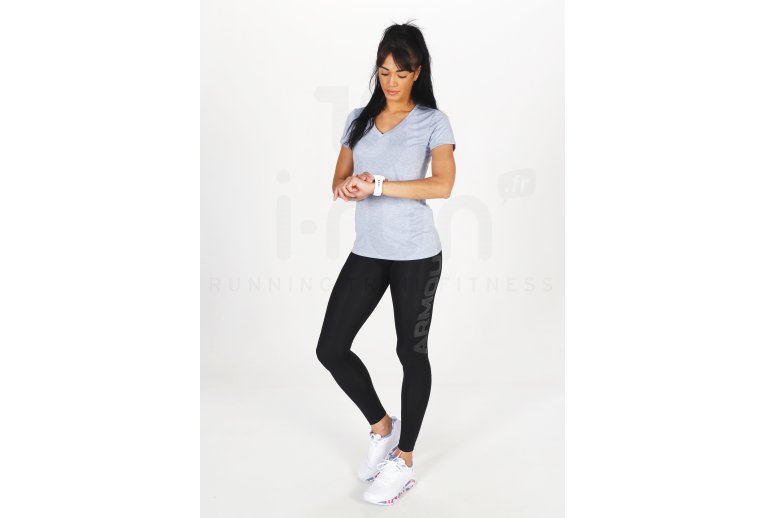Under Armour Twist Tech Damen