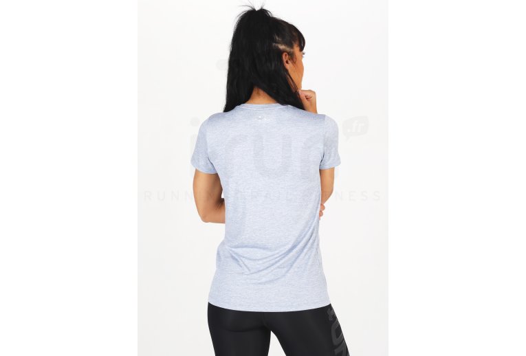 Under Armour Twist Tech Damen