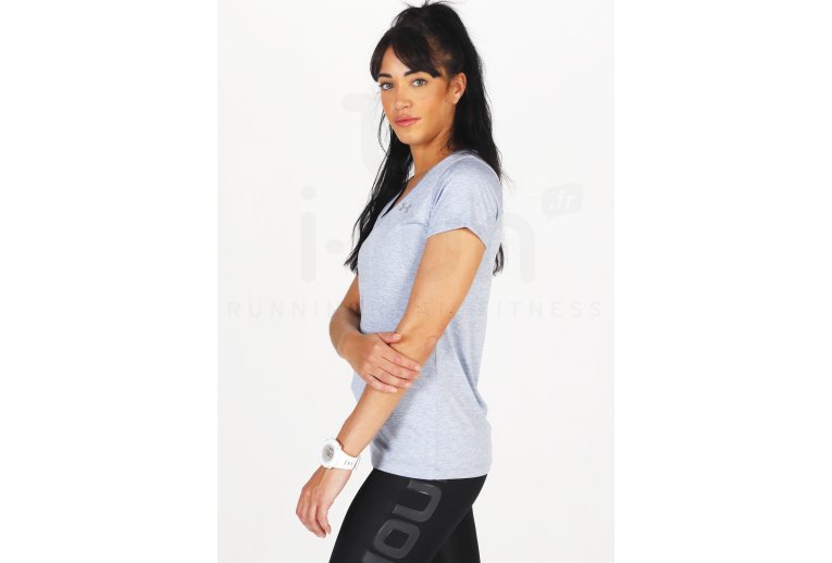 Under Armour Twist Tech Damen