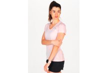 Under Armour Twist Tech W