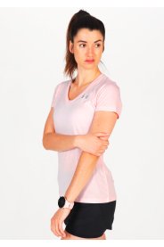 Under Armour Twist Tech W