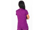 Under Armour camiseta manga corta Twist Tech