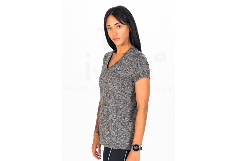 Under Armour Twist Tech W