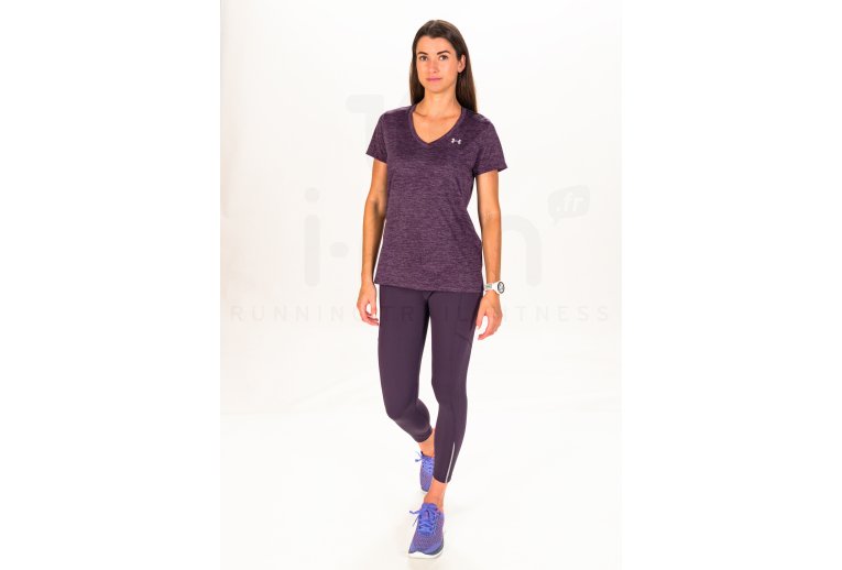 Under Armour Twist Tech Damen
