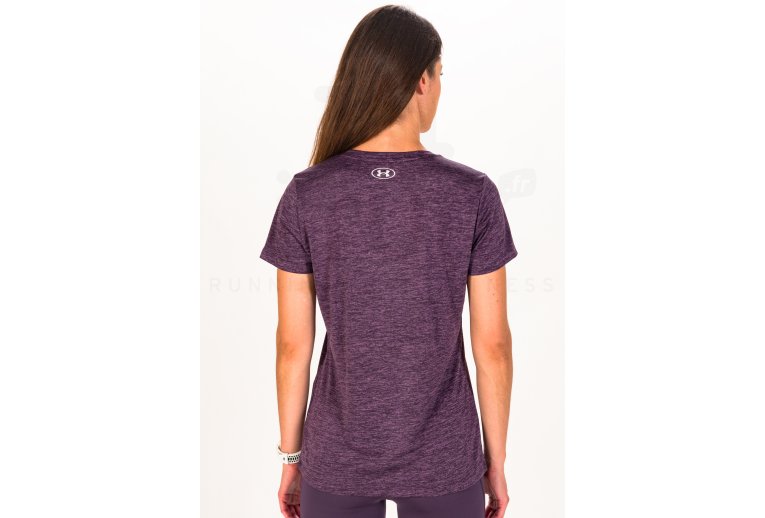 Under Armour Twist Tech Damen