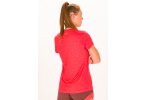 Under Armour camiseta manga corta Twist Tech