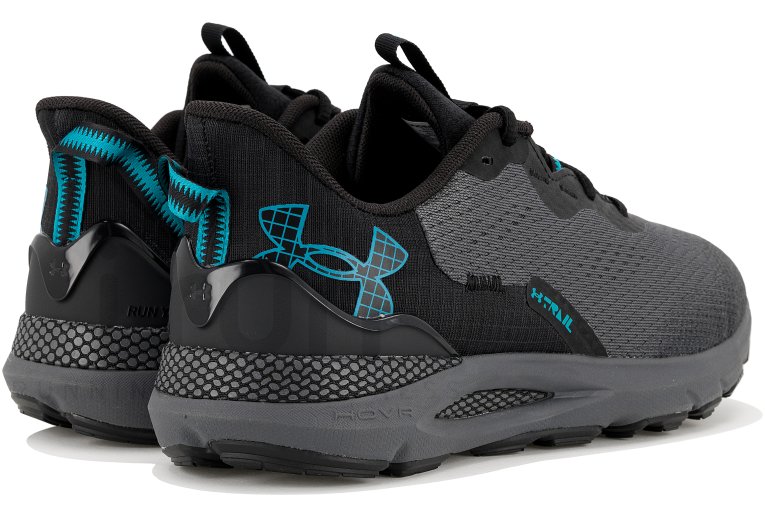 Under Armour U Sonic Trail Herren