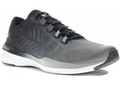 Under Armour UA Charged Push W 