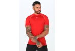 Under Armour Camiseta UA HeatGear