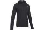 Under Armour Sudadera UA NoBreaks Run Balaclava