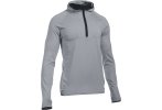 Under Armour Chaqueta UA NoBreaks Run Balaclava