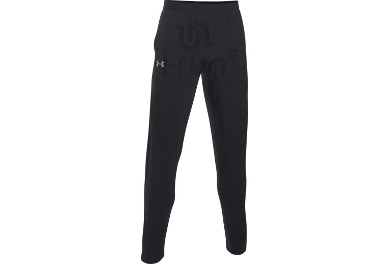 Under Armour Pantal�n UA NoBreaks Stretch-Woven Run
