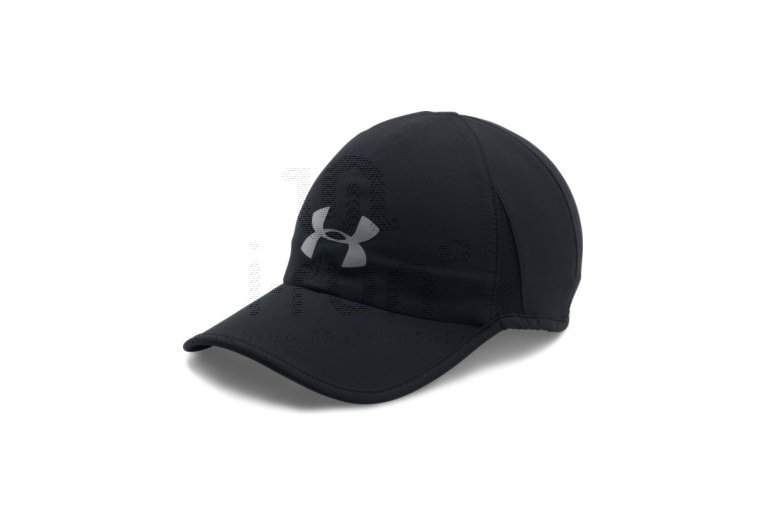 Under Armour gorra UA Shadow 4.0