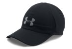 Under Armour gorra UA Shadow 4.0