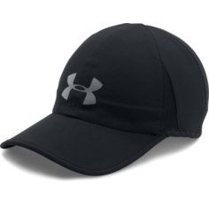 Under Armour UA Shadow 4.0 M
