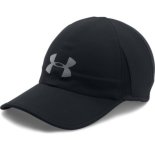 Under Armour UA Shadow 4.0 M