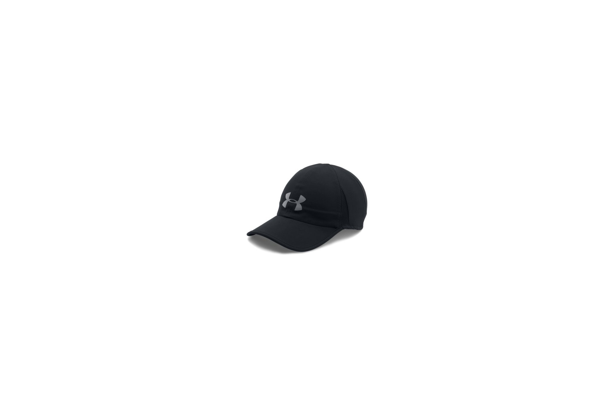 Under Armour UA Shadow 4.0 M Casquettes / bandeaux