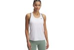 Under Armour UA Tech Knockout