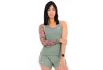 Under Armour UA Tech Knockout
