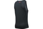 Under Armour Camiseta de tirantes UA Tech