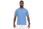 Under Armour UA Tech Textured